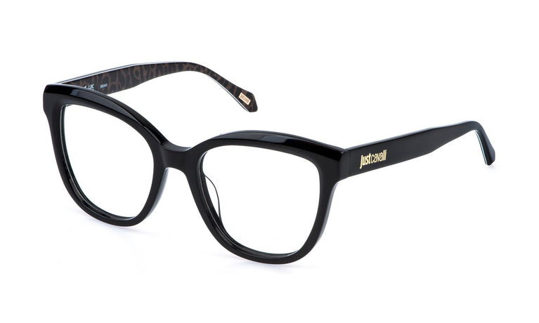 Just Cavalli VJC128 0700 53