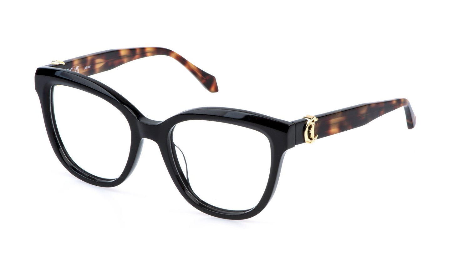 Just Cavalli VJC128V 700Y 53