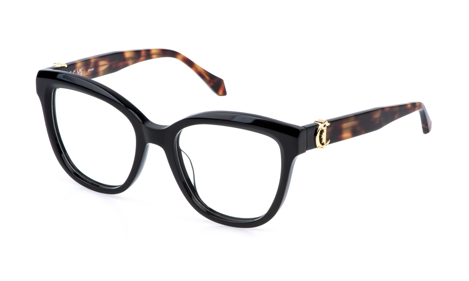 Just Cavalli VJC128V 700Y 53
