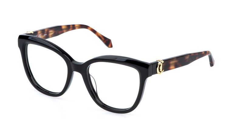 Just Cavalli VJC128V 700Y 53