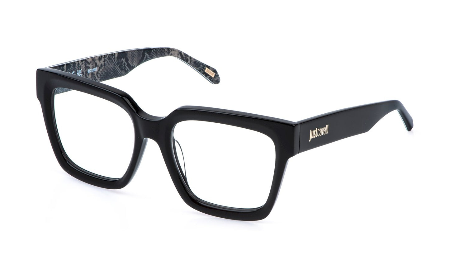 Just Cavalli VJC129 0700 52