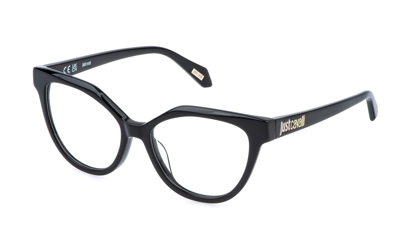 Just Cavalli VJC130 0700 53