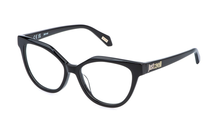 Just Cavalli VJC130 0700 53