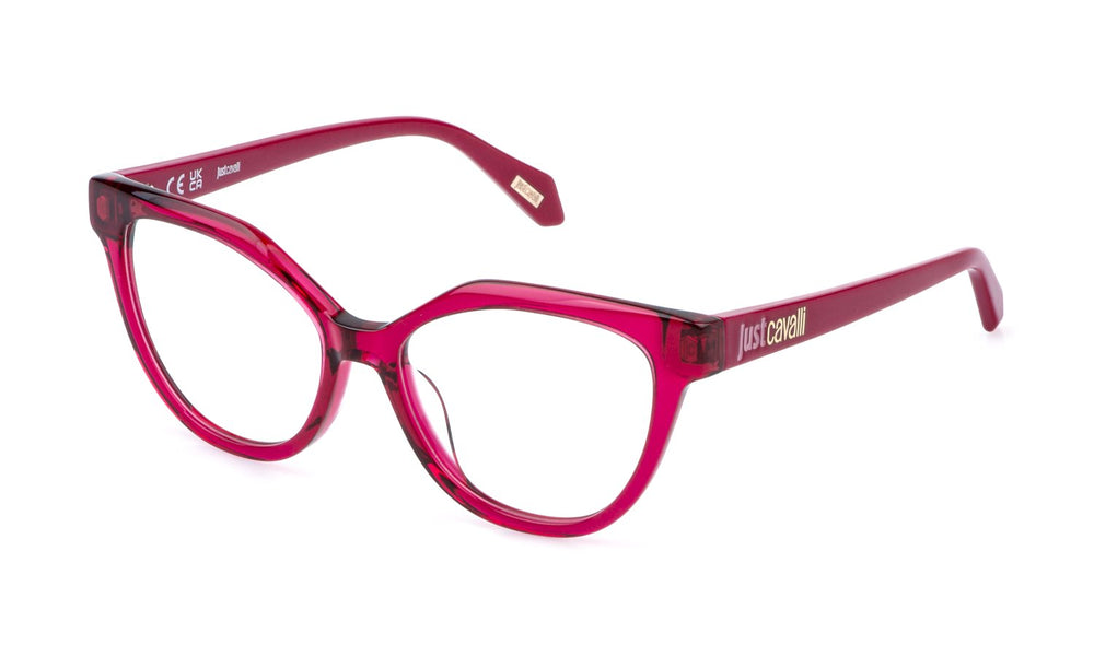 Just Cavalli VJC130 0AGN 53