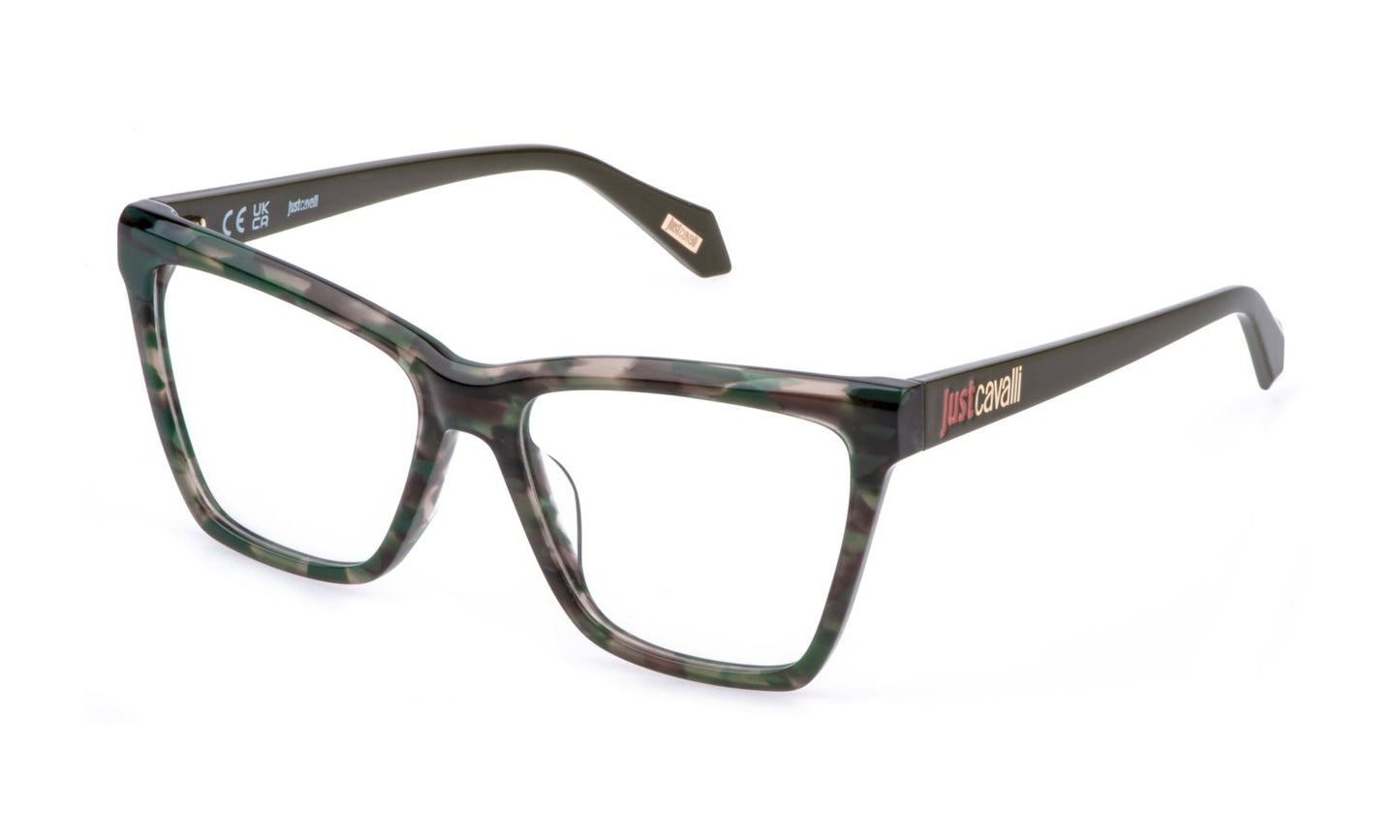 Just Cavalli VJC131 0V34 54