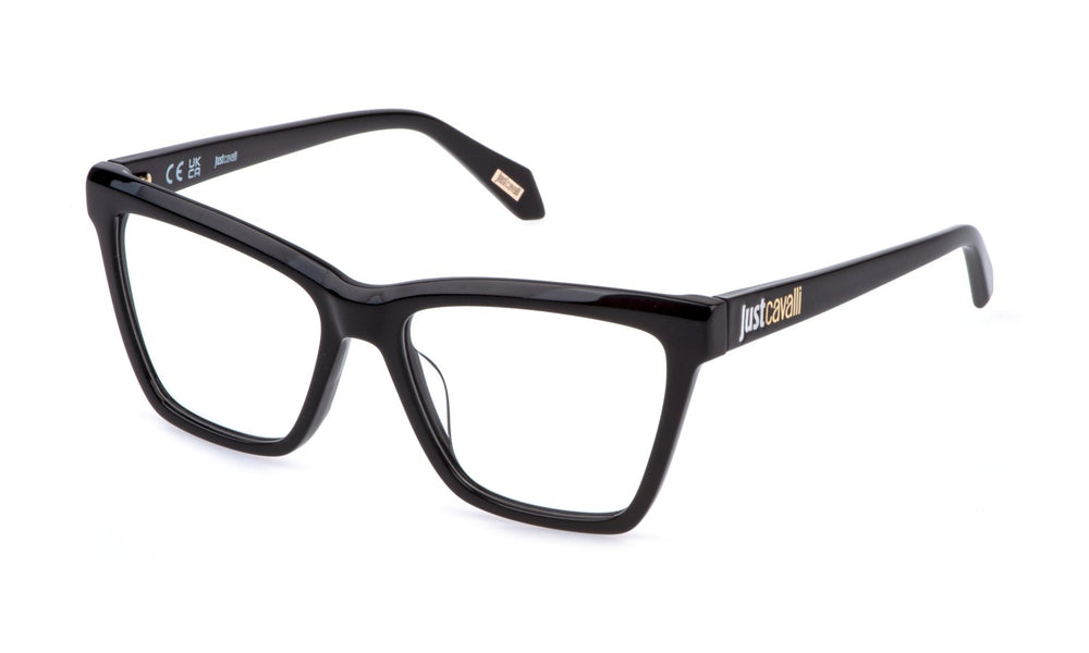 Just Cavalli VJC131 700K 54