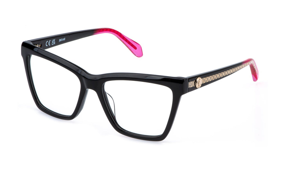 Just Cavalli VJC131V 700Y 54