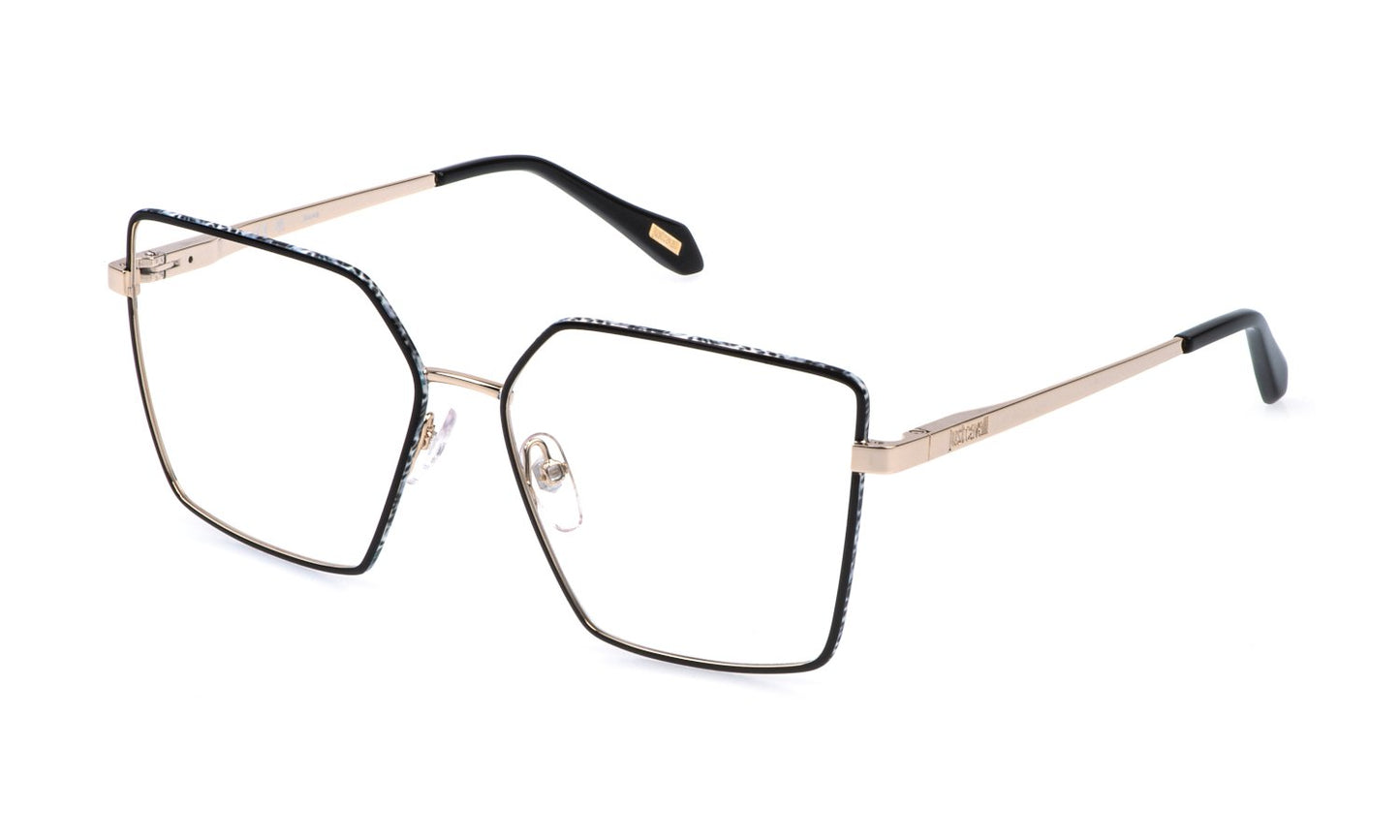 Just Cavalli VJC132 033M 57