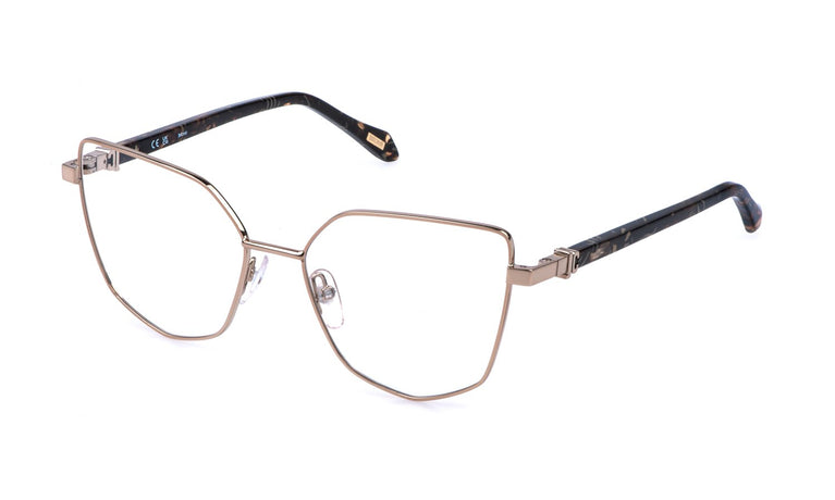 Just Cavalli VJC134 08FC 55