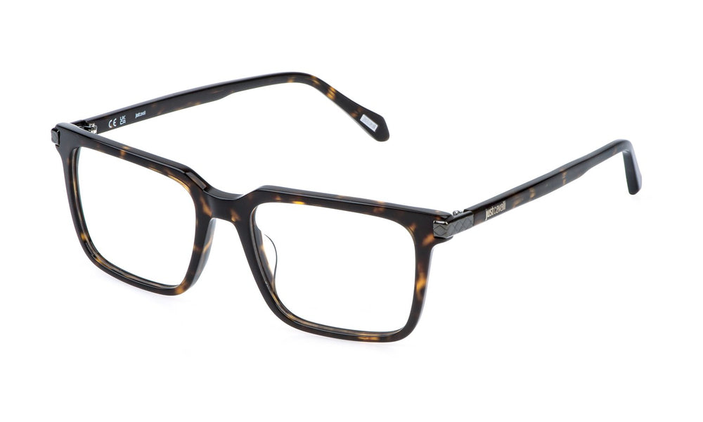 Just Cavalli VJC136 0722 53