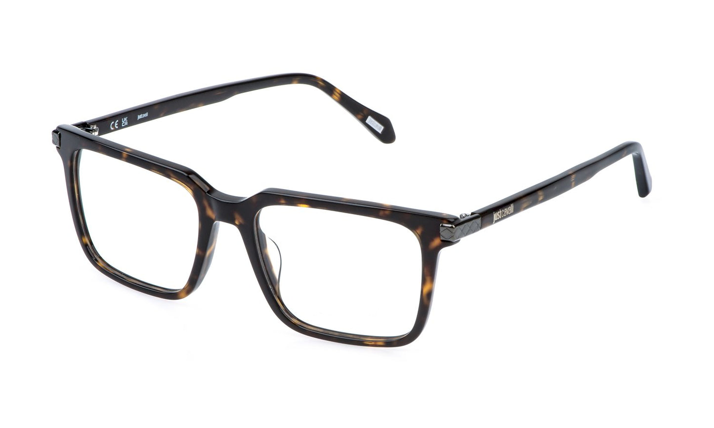 Just Cavalli VJC136 0722 53