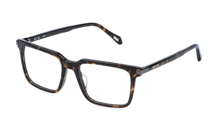 Just Cavalli VJC136 0722 53