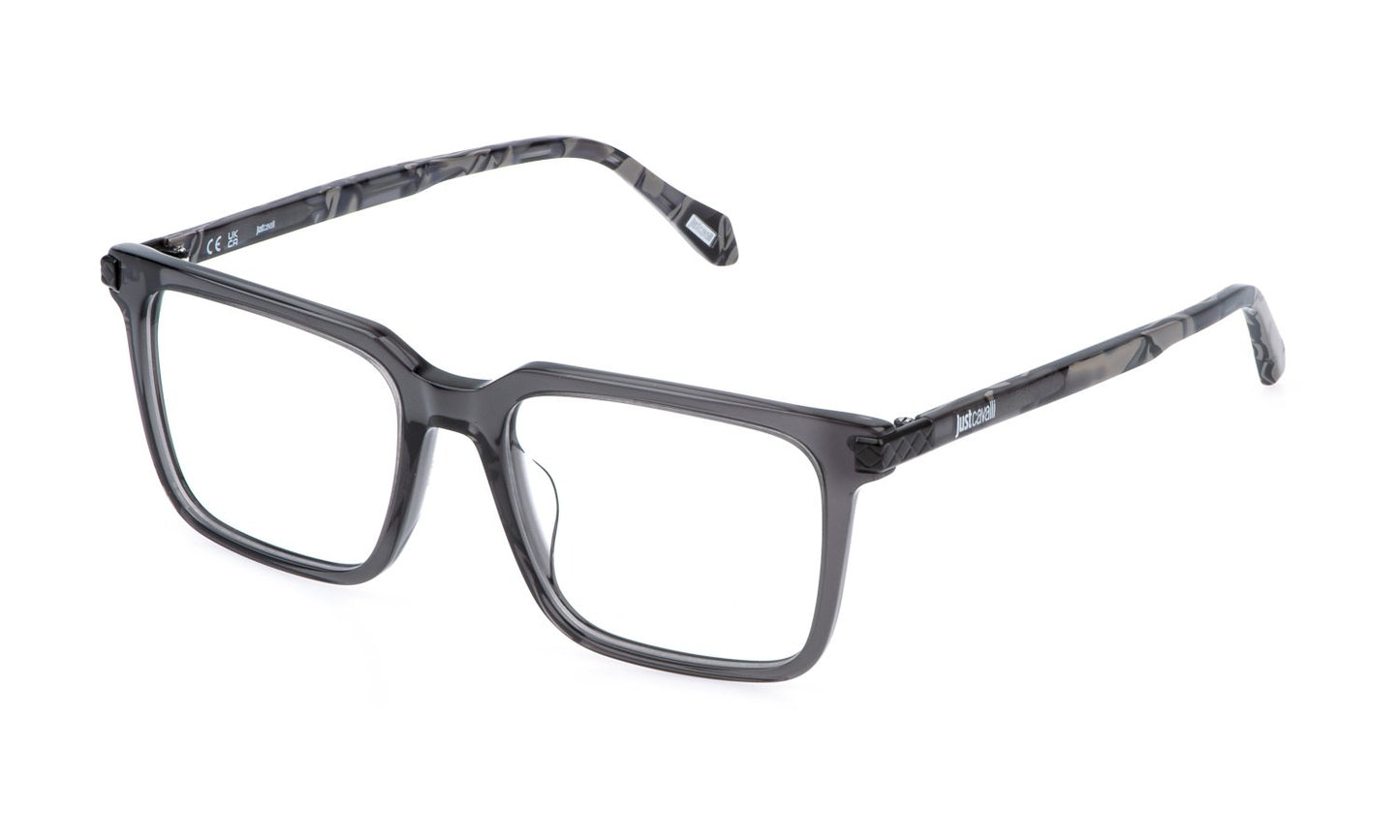 Just Cavalli VJC136 0819 53