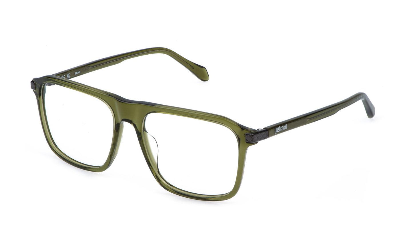 Just Cavalli VJC137 02GN 56