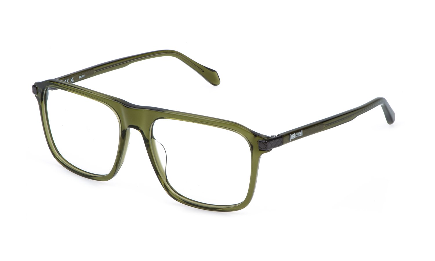 Just Cavalli VJC137 02GN 56