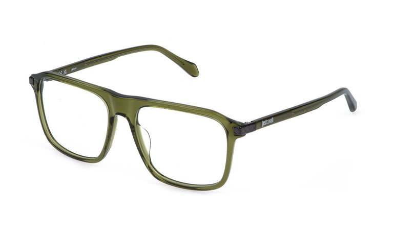 Just Cavalli VJC137 02GN 56