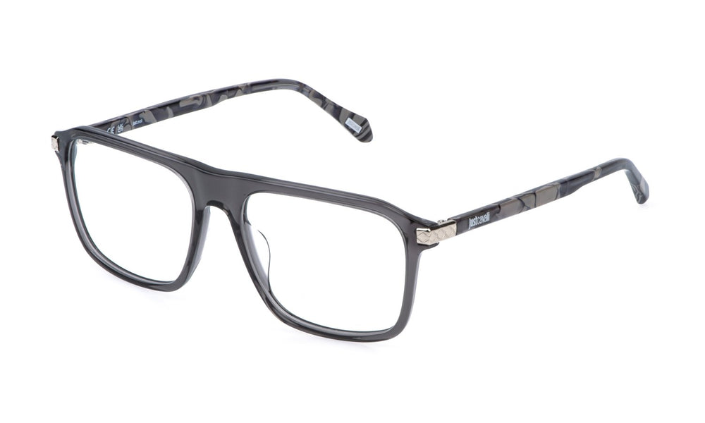 Just Cavalli VJC137 819Y 56