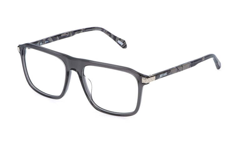 Just Cavalli VJC137 819Y 56