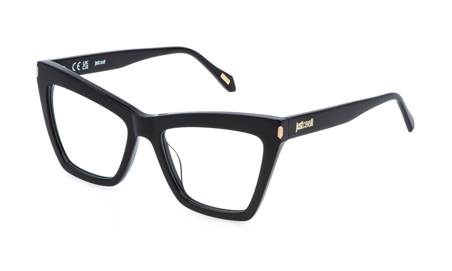 Just Cavalli VJC138 0700 53