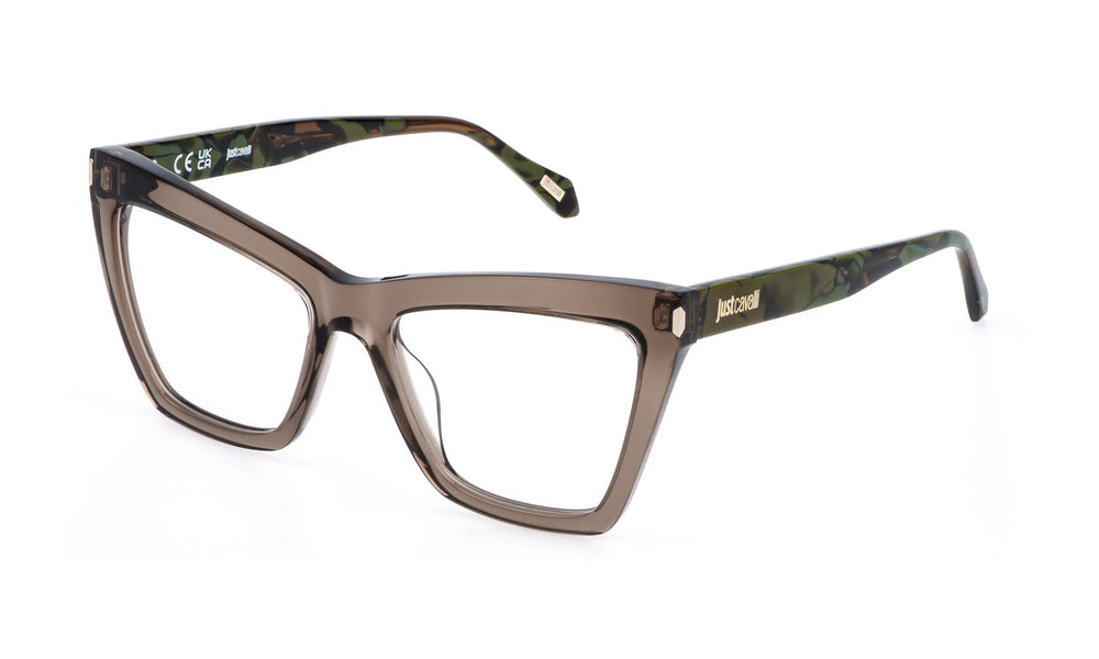 Just Cavalli VJC138 0805 53