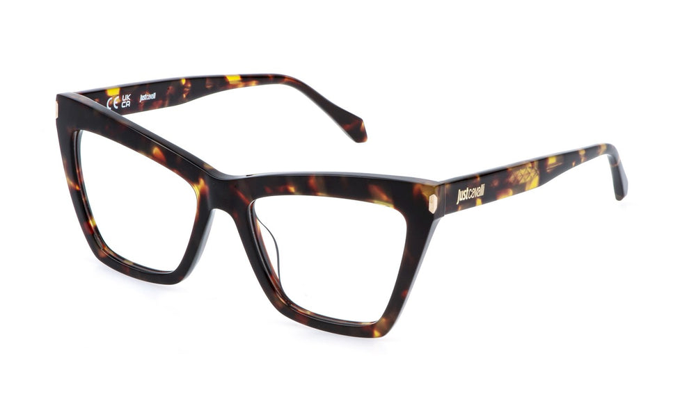 Just Cavalli VJC138 09XK 53
