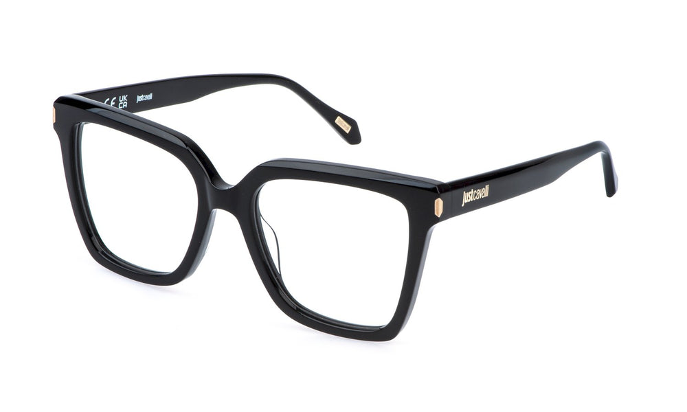 Just Cavalli VJC139 0700 52
