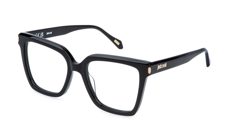 Just Cavalli VJC139 0700 52