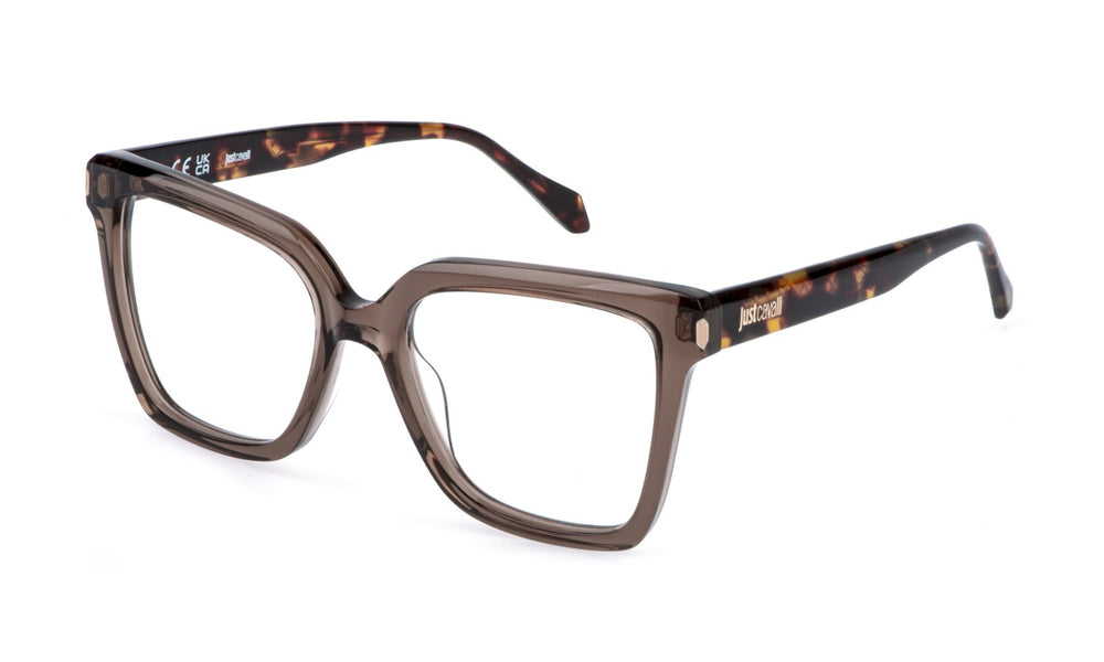 Just Cavalli VJC139 0805 52