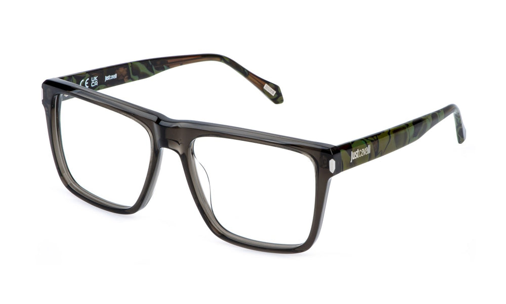 Just Cavalli VJC140 09MB 56