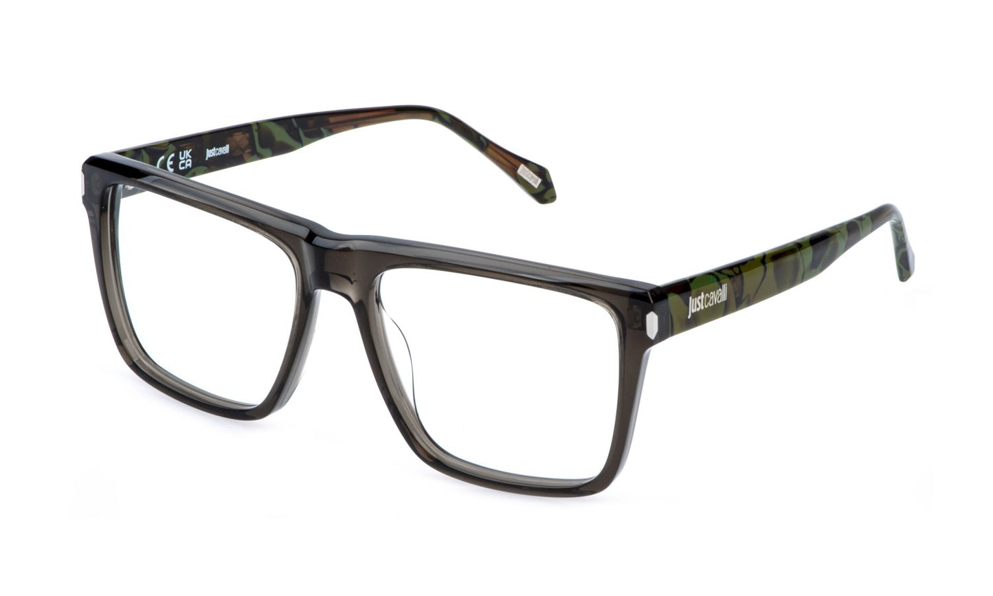 Just Cavalli VJC140 09MB 56
