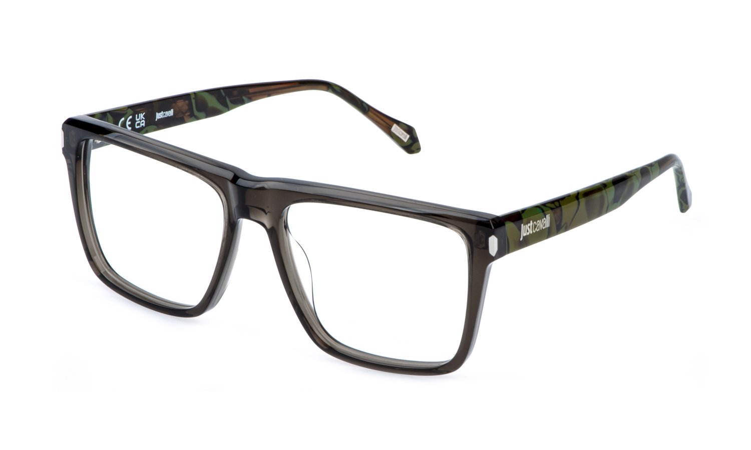 Just Cavalli VJC140 09MB 56