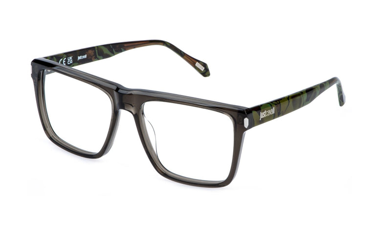 Just Cavalli VJC140 09MB 56