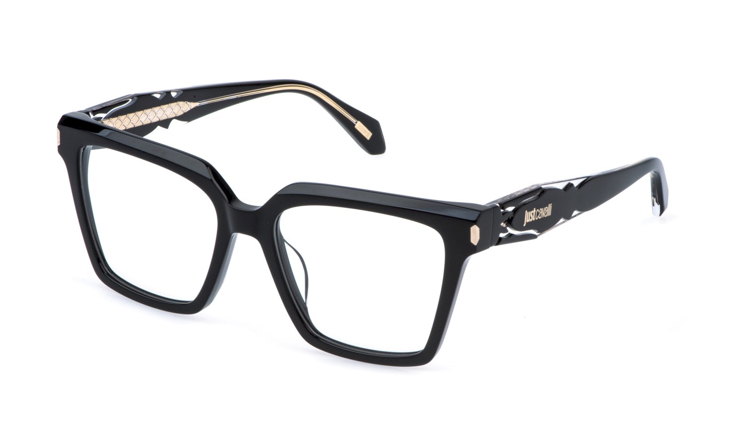 Just Cavalli VJC156 0700 53