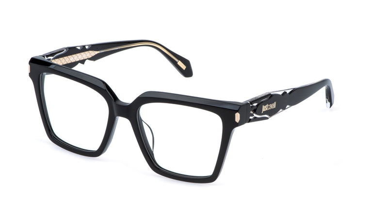 Just Cavalli VJC156 0700 53