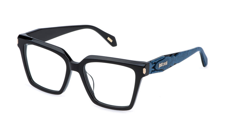 Just Cavalli VJC156 700Y 53