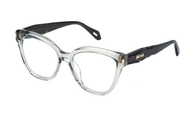 Just Cavalli VJC157 09RM 54