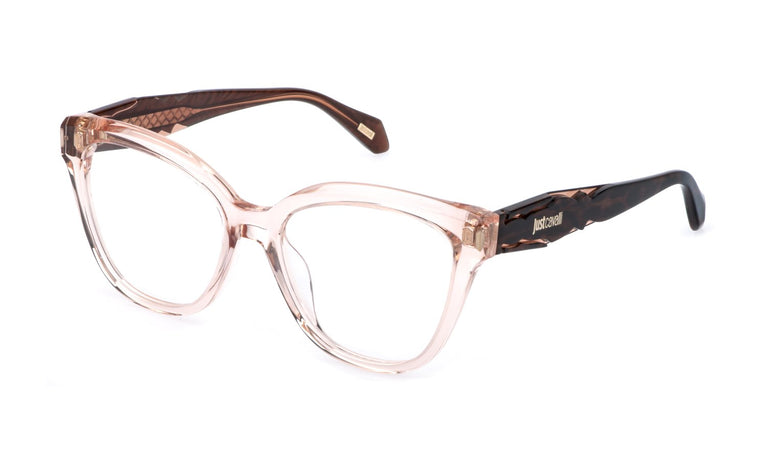 Just Cavalli VJC157 0T82 54