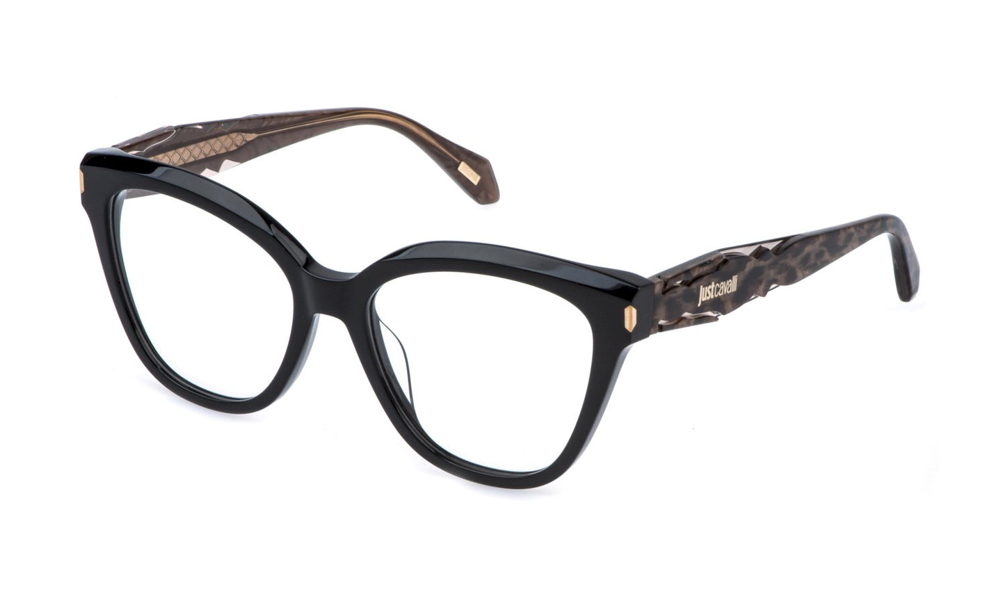 Just Cavalli VJC157 700K 54