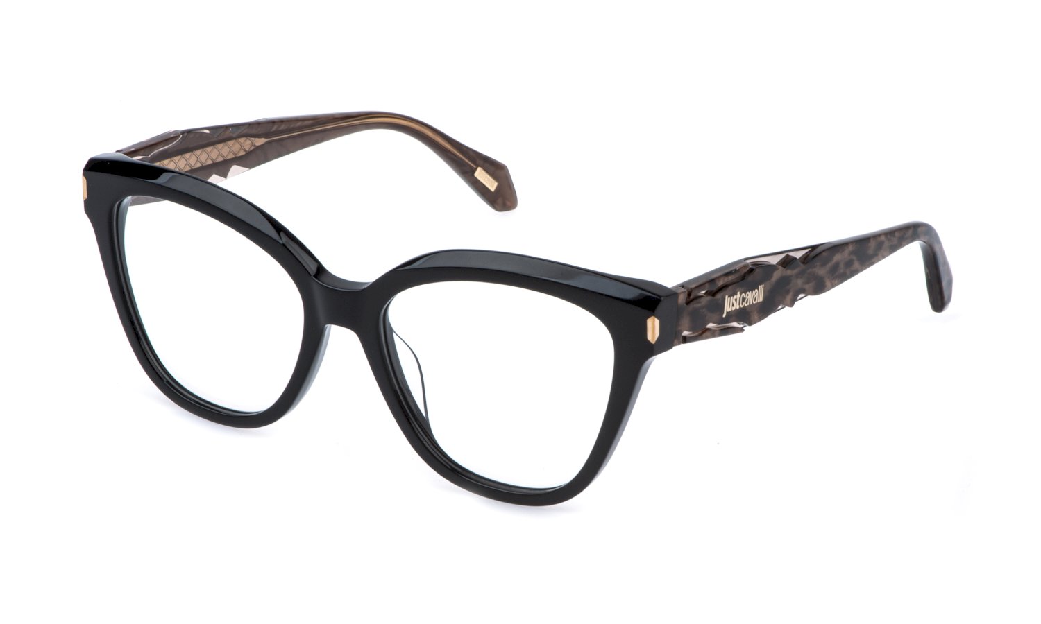 Just Cavalli VJC157 700K 54