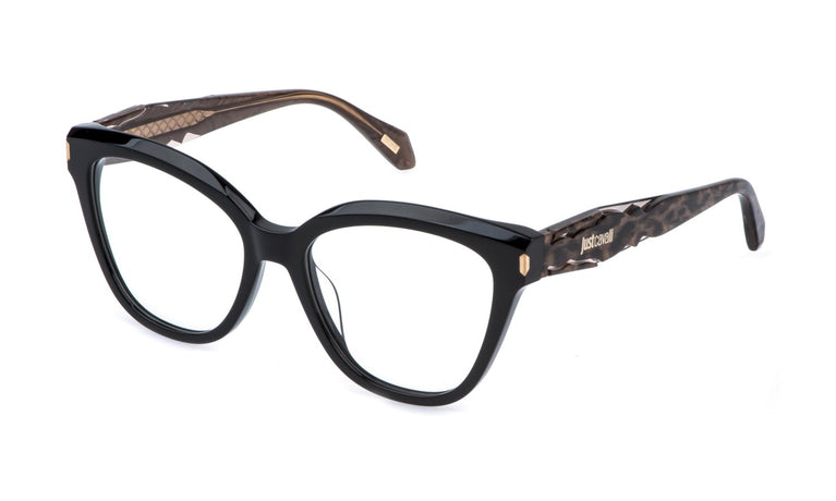 Just Cavalli VJC157 700K 54
