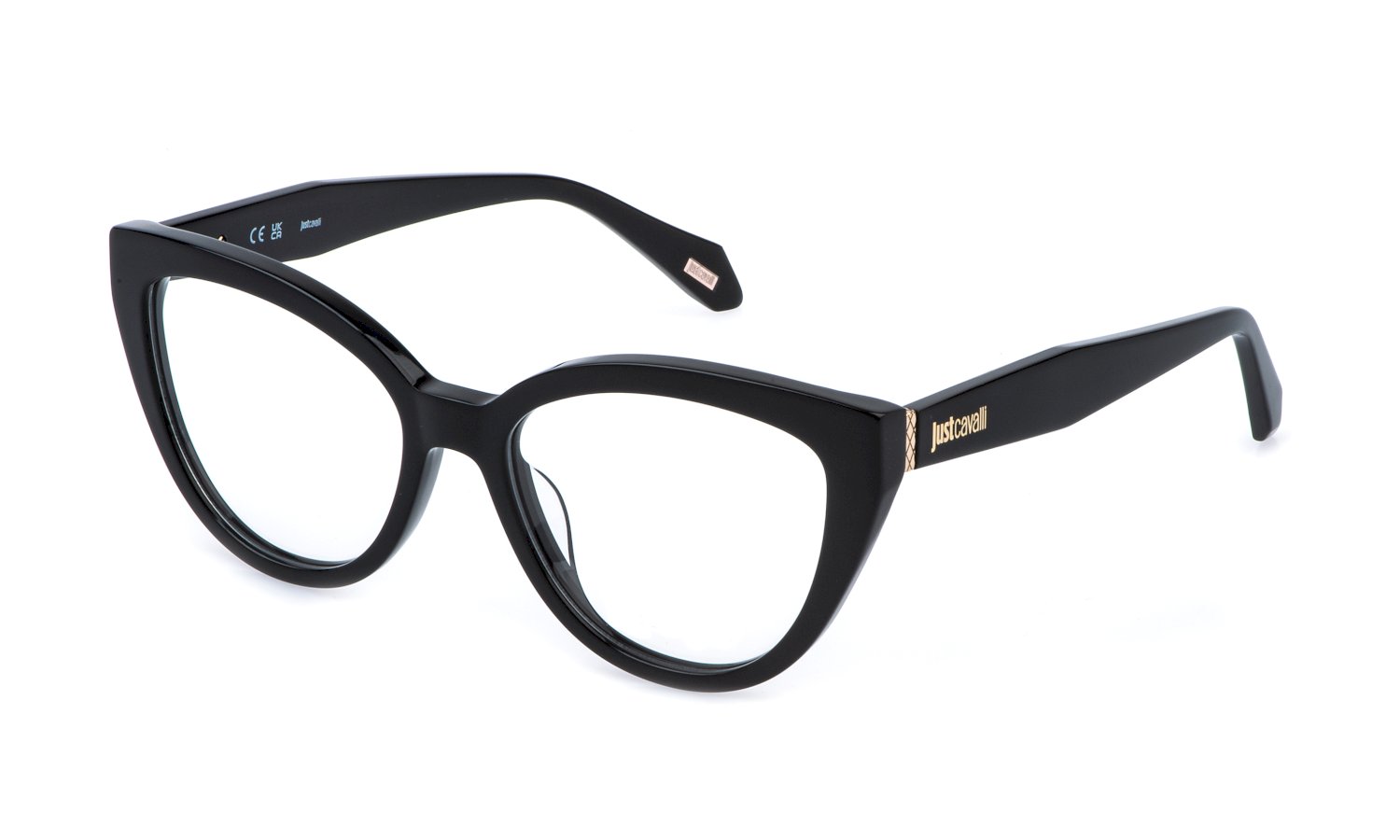 Just Cavalli VJC158 0700 54