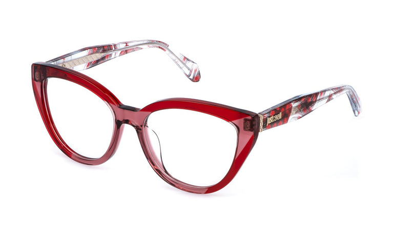 Just Cavalli VJC158V 0V64 54