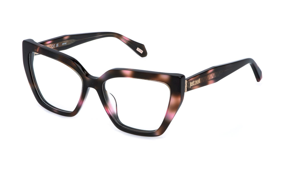 Just Cavalli VJC159 01GQ 55
