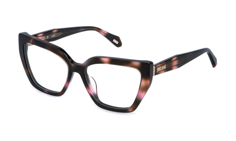 Just Cavalli VJC159 01GQ 55