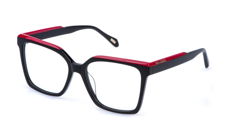 Just Cavalli VJC160 0700 55