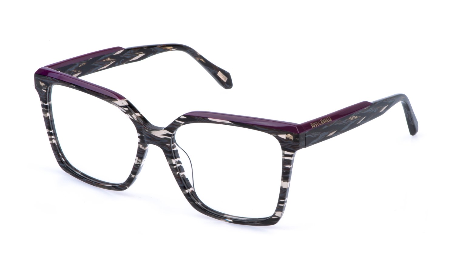 Just Cavalli VJC160 0727 55