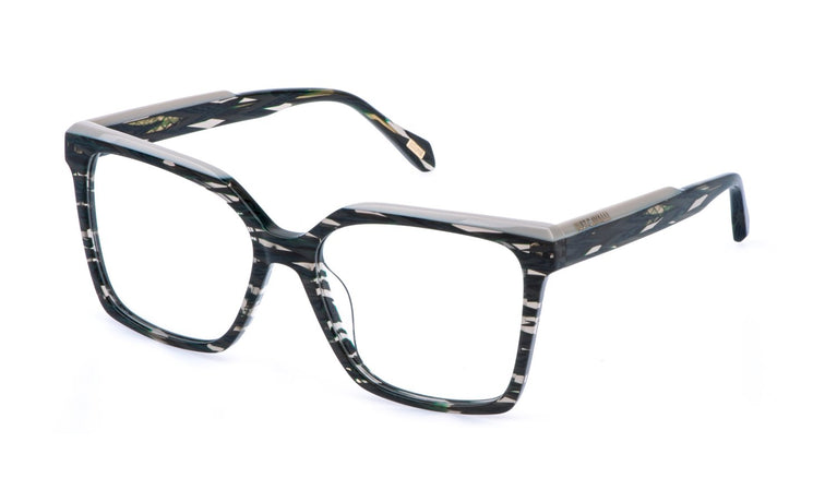 Just Cavalli VJC160 07NN 55