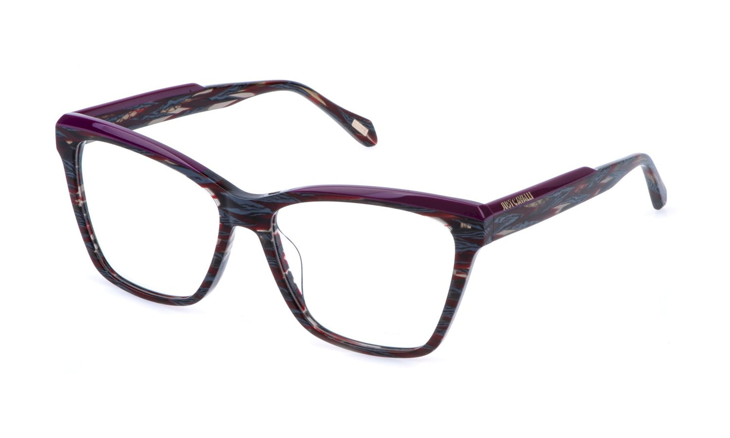 Just Cavalli VJC161 07NL 55