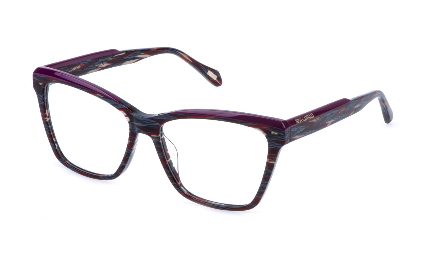 Just Cavalli VJC161 07NL 55