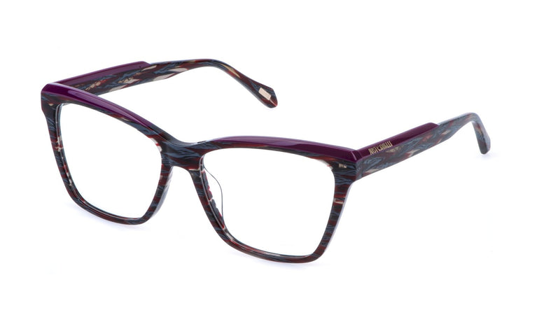 Just Cavalli VJC161 07NL 55